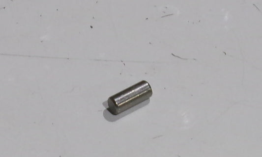 PIN, STRAIGHT (A)