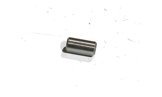 PIN, STRAIGHT (A)
