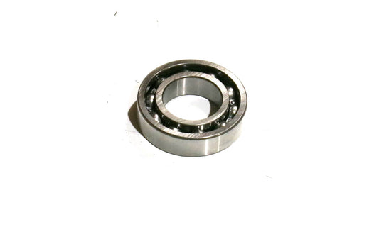 BEARING, BALL