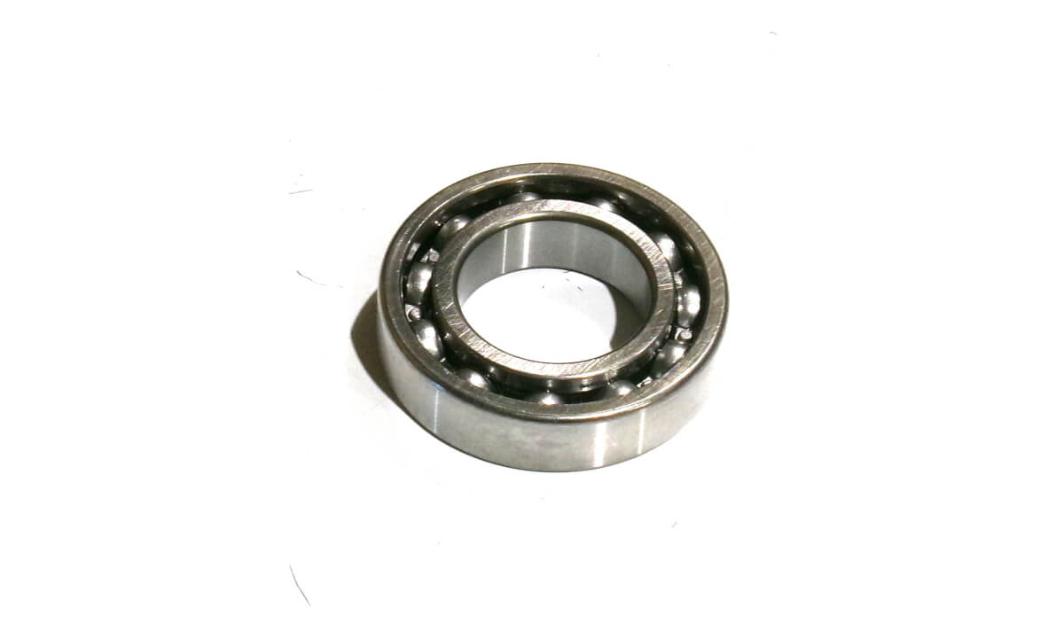 BEARING , BALL