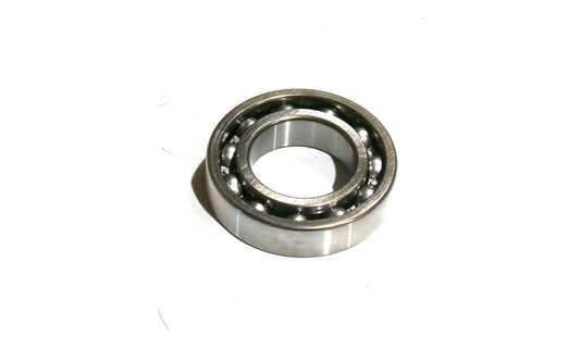 BEARING , BALL