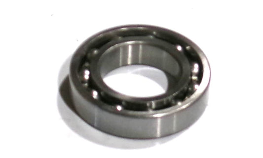Bearing, Ball (#6007)