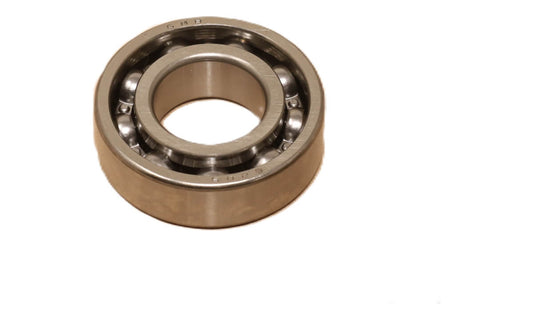 BEARING, BALL