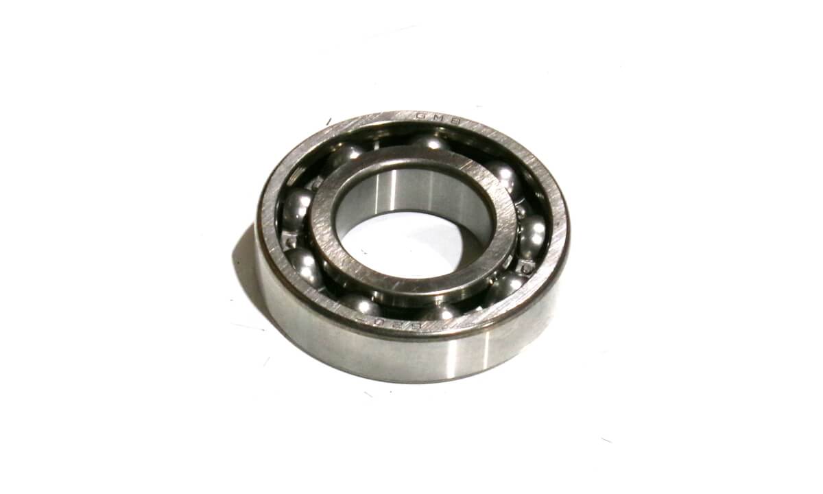 BEARING , BALL