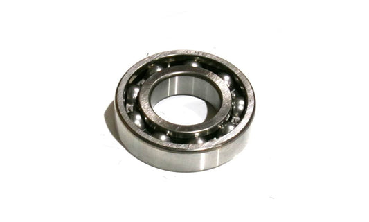BEARING , BALL