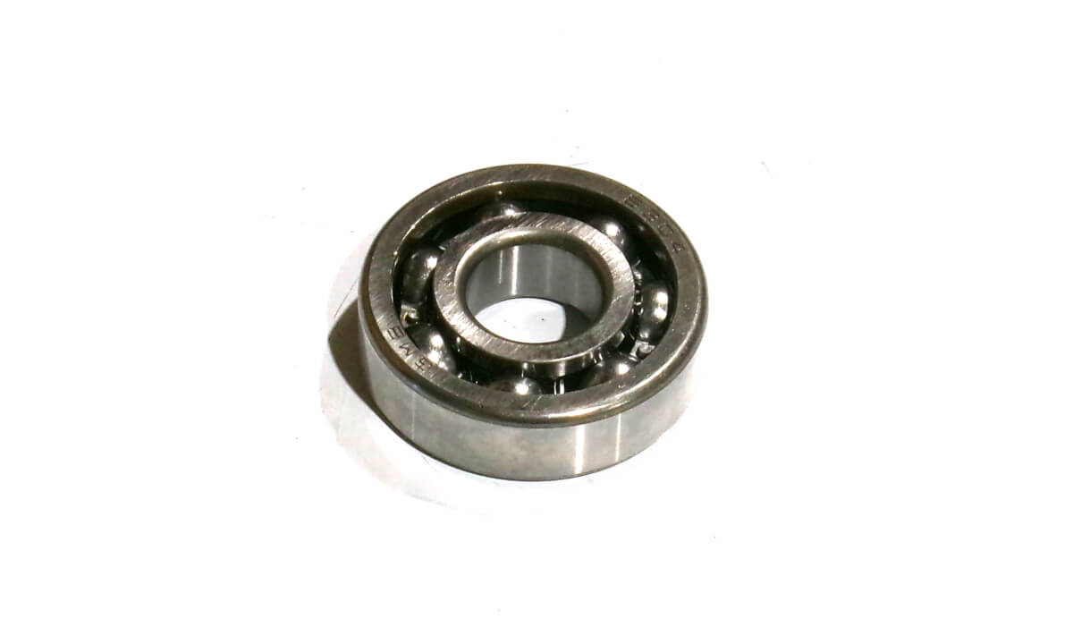 BEARING , BALL