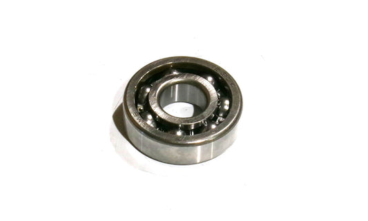 BEARING , BALL
