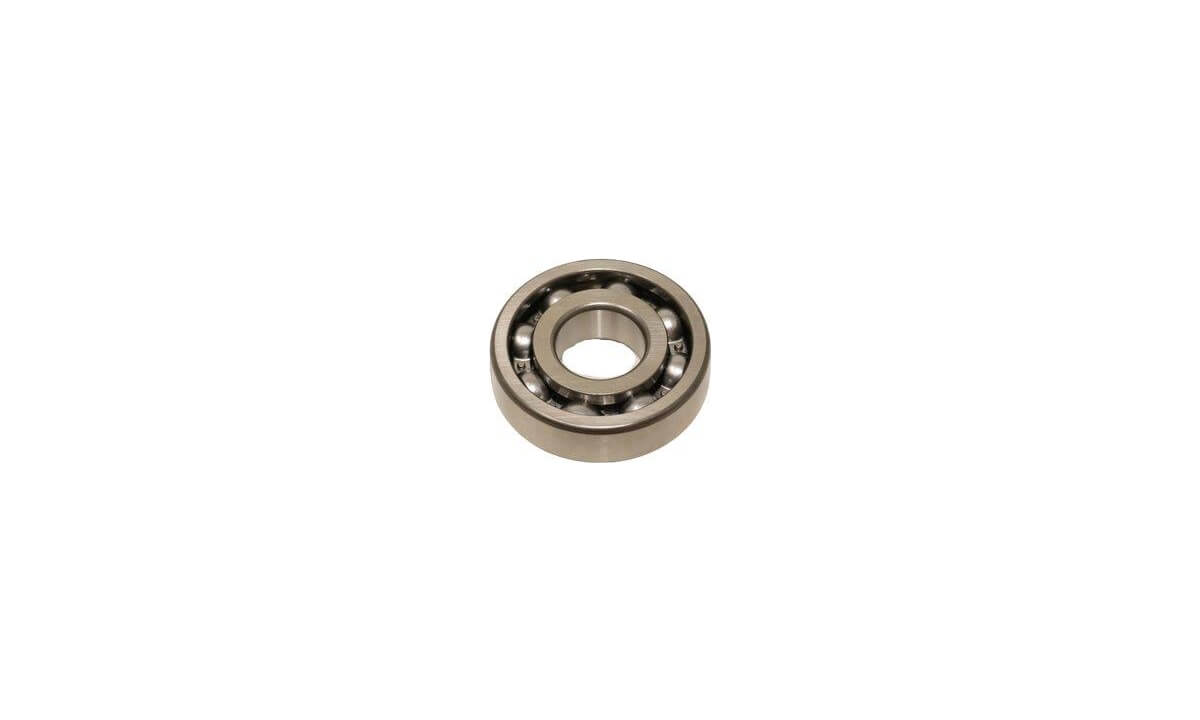 BEARING , BALL