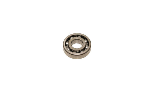 BEARING , BALL
