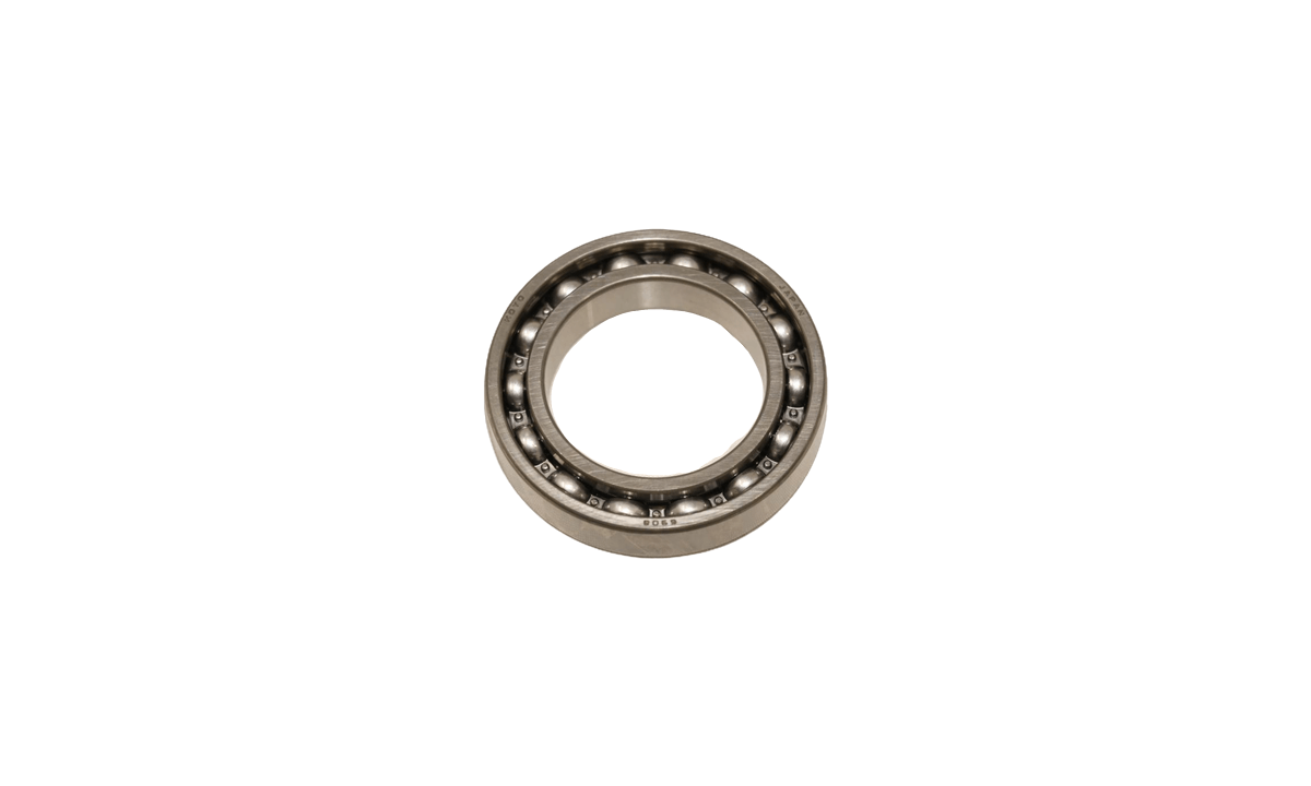 Bearing Ball