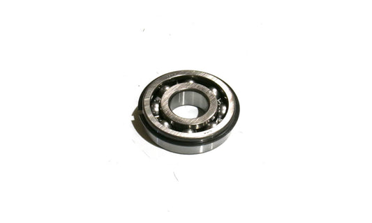 BEARING, BALL