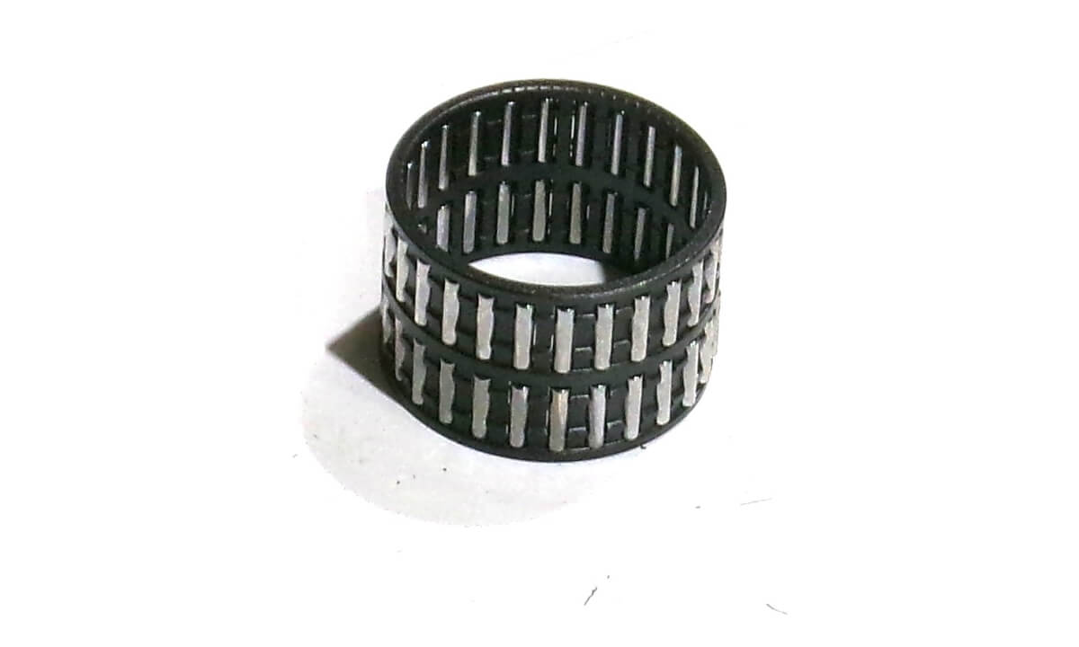 BEARING, NEEDLE