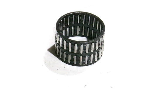 BEARING, NEEDLE