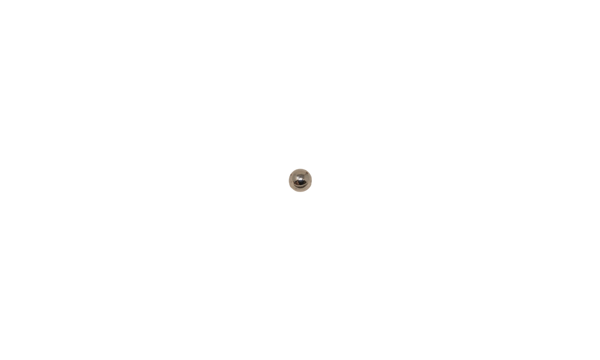 BALL