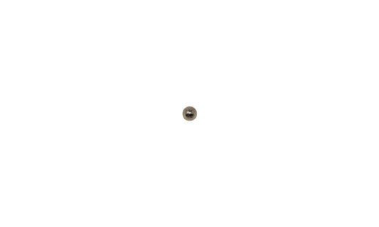 BALL , STEEL