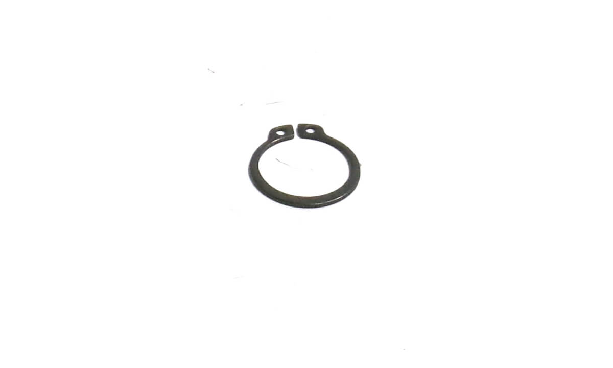 CIR CLIP,EXTERNAL