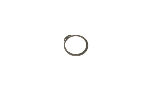 C-RING , SHAFT