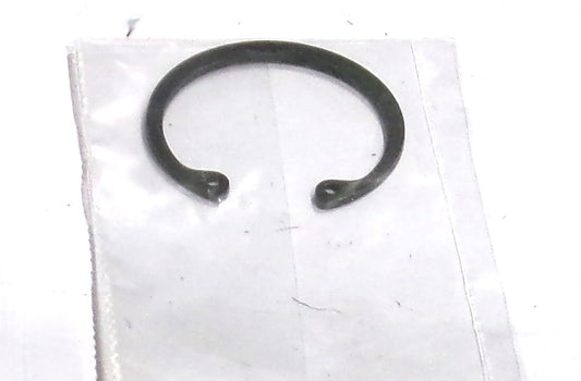 CIR CLIP, INTERNAL