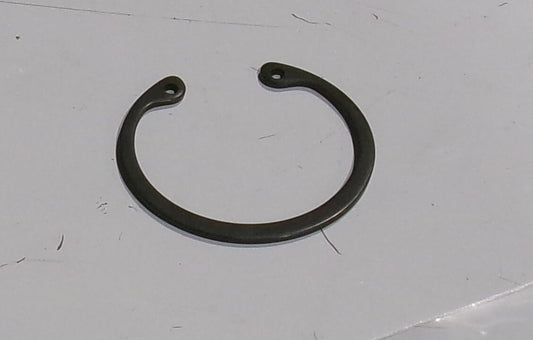 CIR CLIP, INTERNAL