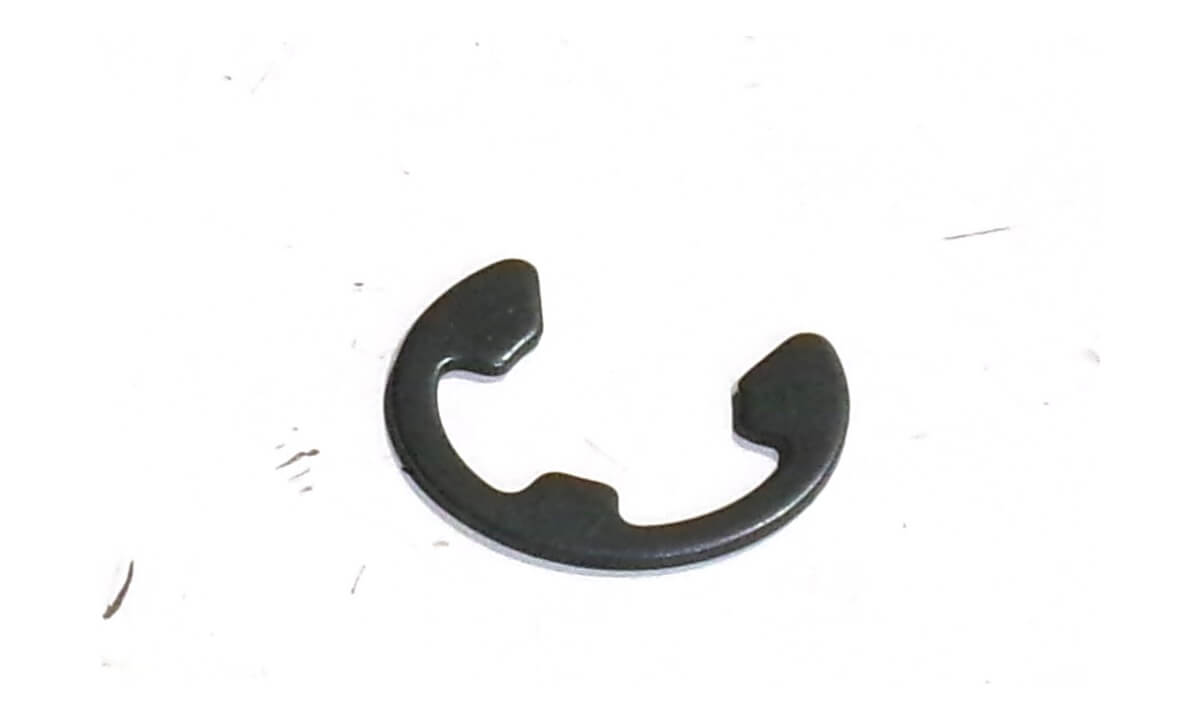 CIR CLIP