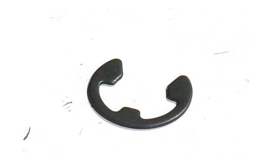 CIR CLIP