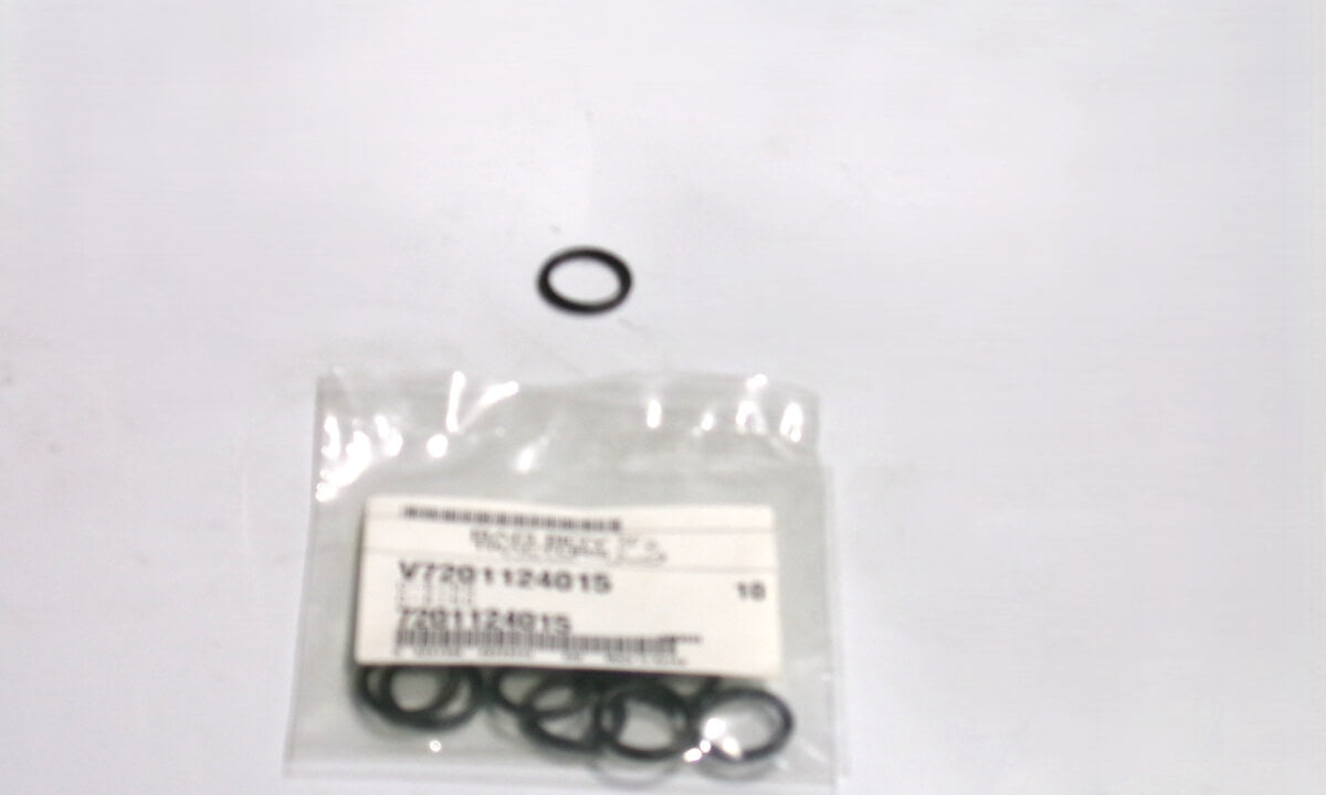 O-Ring