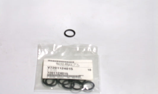 O-Ring
