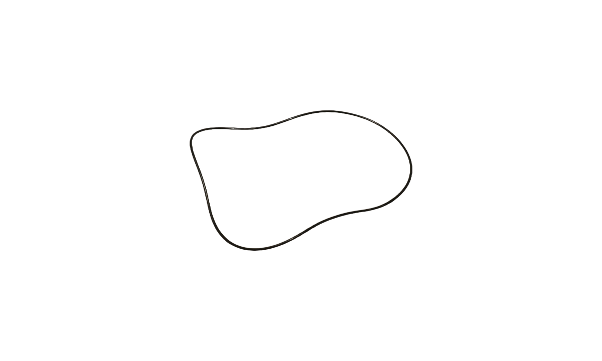 O-RING(S)