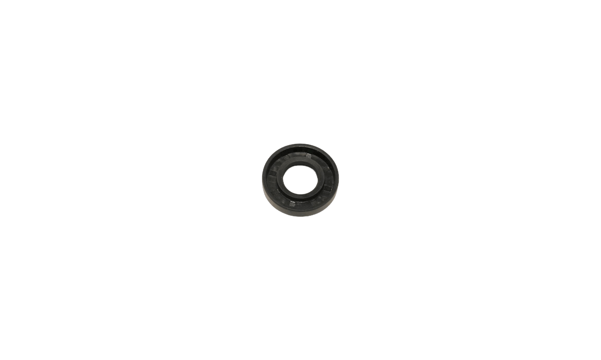 SEAL, OIL (D)
