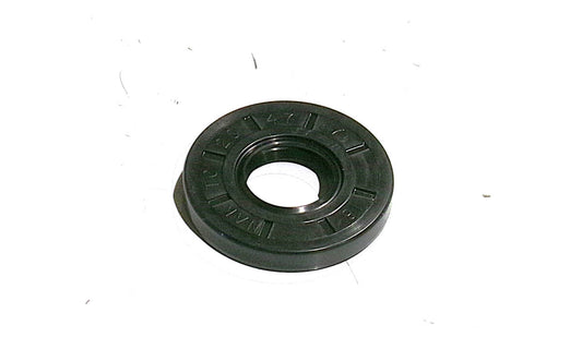 SEAL, OIL (D)