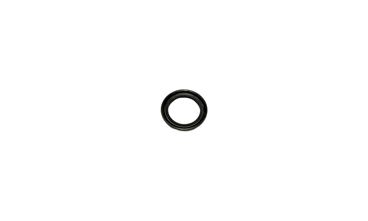 SEAL, OIL (D)