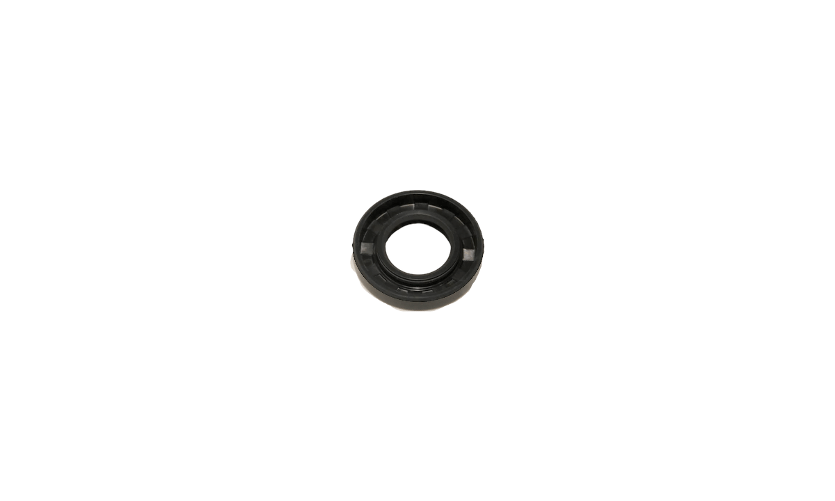 SEAL, OIL (D)