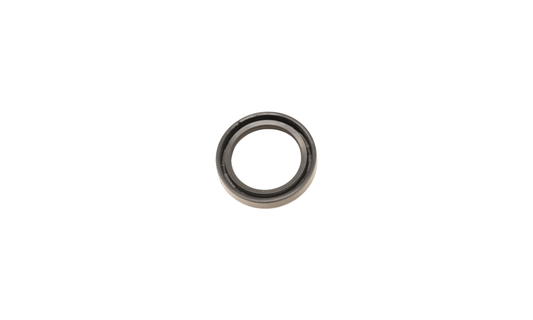 SEAL, OIL (D)