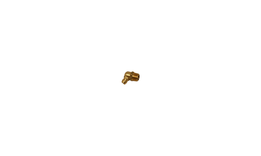 NIPPLE , GREASE/B-PT