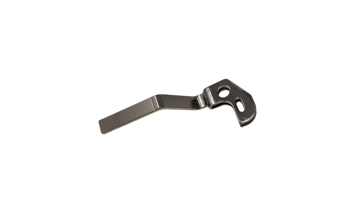 LEVER COMP, LINK RH