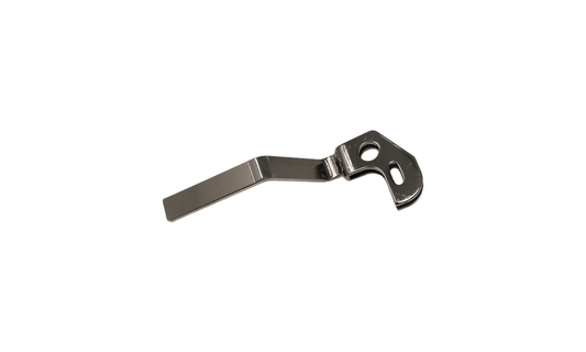 LEVER COMP, LINK RH