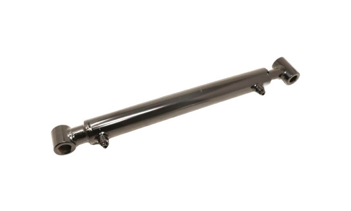 Boom Cylinder
