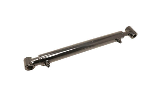 Boom Cylinder