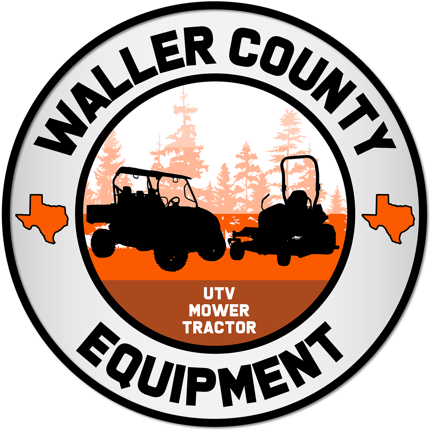 Bad Boy Mowers Parts Online