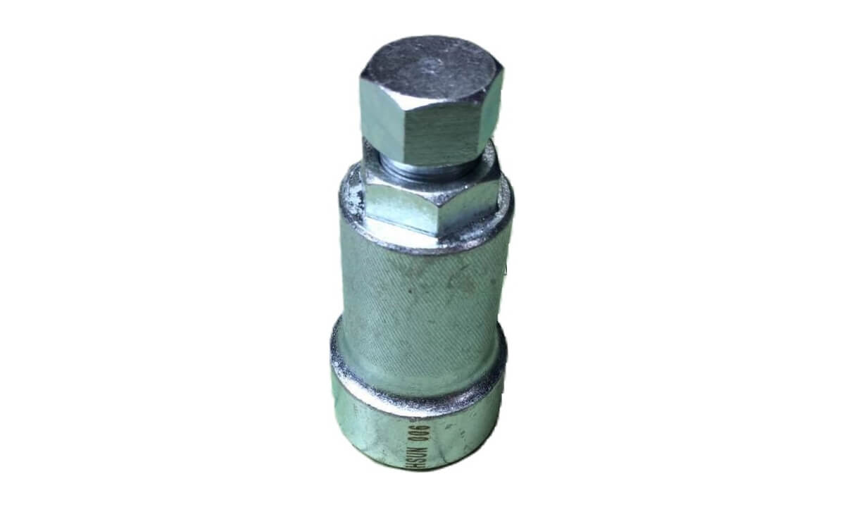 (1.7Taper) 550-1000 Magneto Rotor Puller 36mm