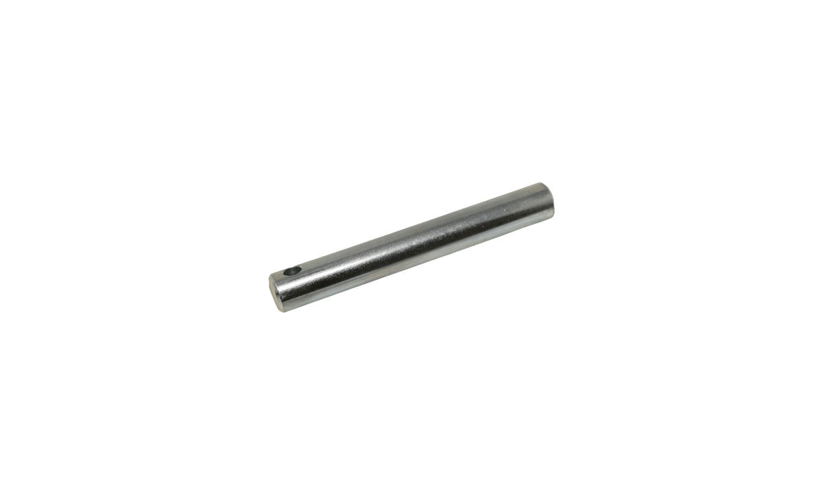 PIN B, BOOM for BBH100/BBH105/BBH200
