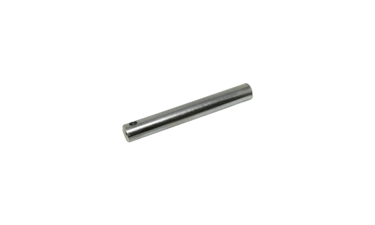 PIN B, BOOM for BBH100/BBH105/BBH200