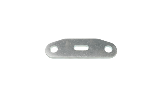 PLATE, LINK A