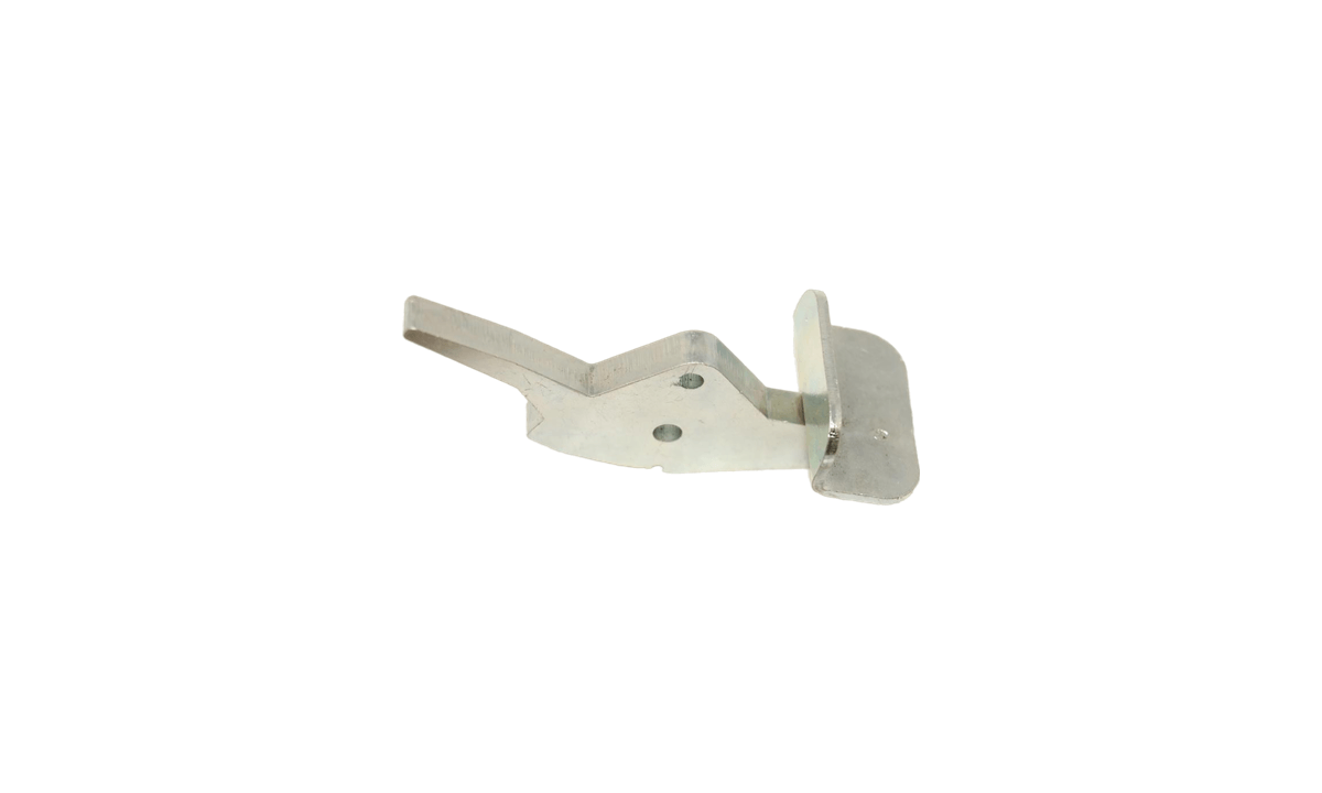 STOPPER COMP