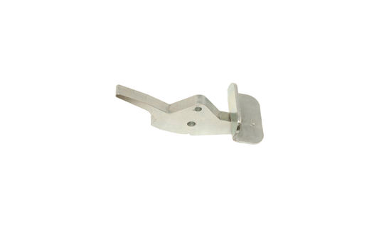 STOPPER COMP