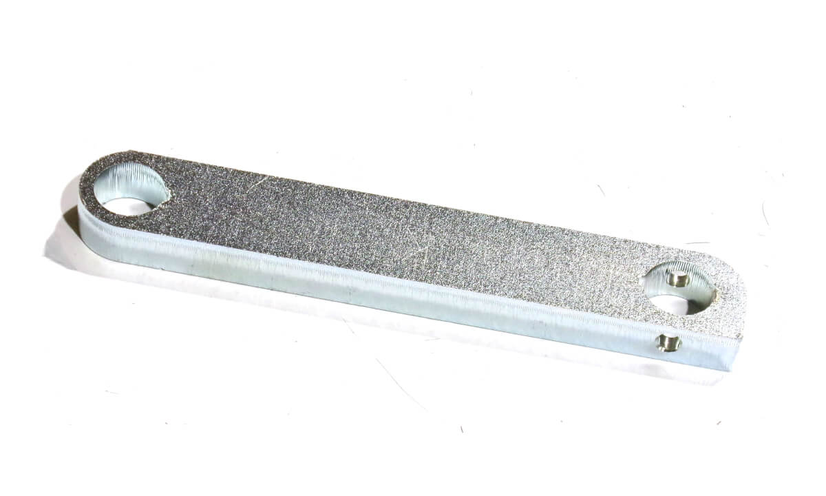 CONNECTING ROD1