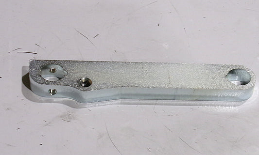 CONNECTING ROD2