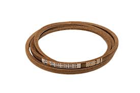 Bad Boy Deck Belt – 34" Deck – Revolt SD Stand-On Mower
