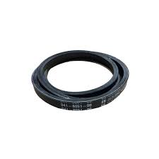 Bad Boy Pump Drive Belt – Rogue Series Hydro Pump Belt