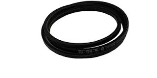 Bad Boy Pump Drive Belt – Outlaw & Outlaw Extreme Series Hydro Pump Belt